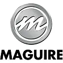 Maguire Automotive Group logo