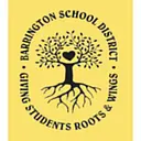 Barrington 220 School District logo