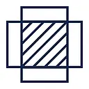 Scaffold-Fast (Ottawa) Inc. logo