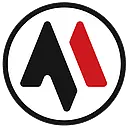 WeatherTech logo