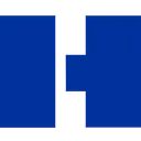 Hale Trailer Brake & Wheel logo