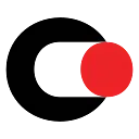 Red Dot Corp. logo