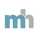 Midwest Health, Inc. logo