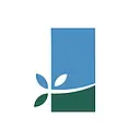 LADD MEMORIAL HOSPITAL logo