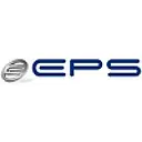 Performance Engineered Product logo