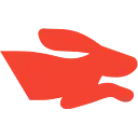 Hopdrive logo