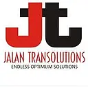 TRANSolutions & Logistics LLC logo