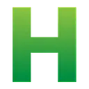 Hayward Industries logo