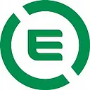Exxelia logo