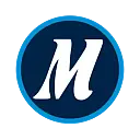 Metro Logics logo