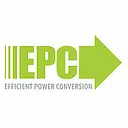 EPC Eneric Petroleum logo