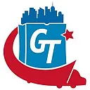 General Trading Co., Inc. logo