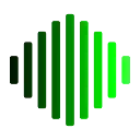 Patterns Hiring logo