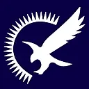 Eagle Labs logo