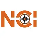 North Central International logo