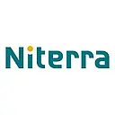 Niterra logo