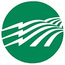 Guthrie logo