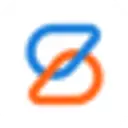 Spherion logo