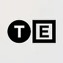 Temp Experts logo