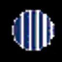 Golden Star Technology Inc (GST) logo