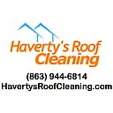 Haverty Furniture Companies, Inc logo