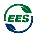 Earthwise Environmental Solutions, LLC logo