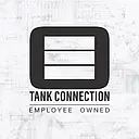 Tank Connection logo