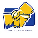 STAUFFER GLOVE & SAFETY logo