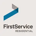 FirstService Residential logo