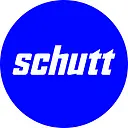 Schutt Sports logo