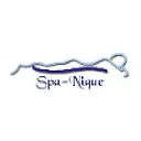 Cell-nique Corp logo