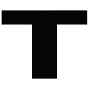 TESMEC USA, INC. logo