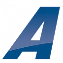 Ameriflight, LLC logo