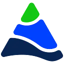 Delta Utilities logo