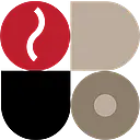 Design 4 Corners logo
