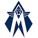 Magnificat High School logo