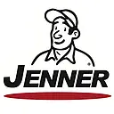 Jenner Ag logo