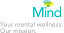 Everymind logo