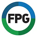 Heartland FPG logo