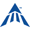 AG LEADER TECHNOLOGY logo