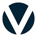 Valmark Financial Group logo
