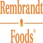 Rembrandt Foods logo