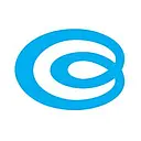 CurTec USA, LLC logo