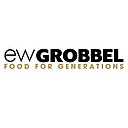 EW Grobbel logo