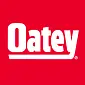 Oatey logo