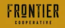 Frontier Cooperative logo