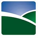Crystal Valley Cooperative logo