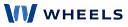 Wheels logo