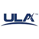 ULA logo
