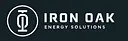 Iron Oak Energy logo